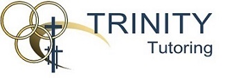 Trinity Tutoring